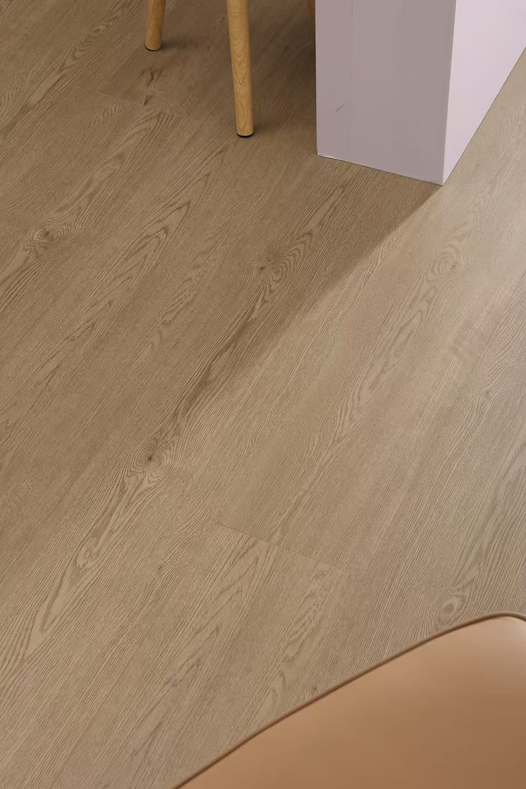 GD581 Series 12mm Laminate Flooring