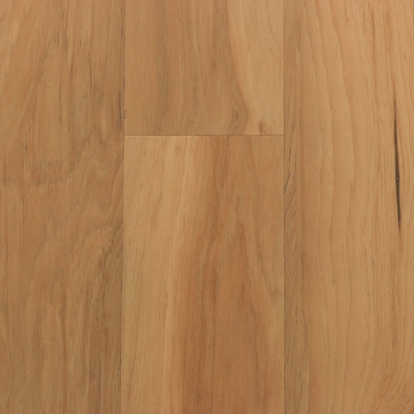 8001 8mm Luxury Vinyl SPC Waterproof Series