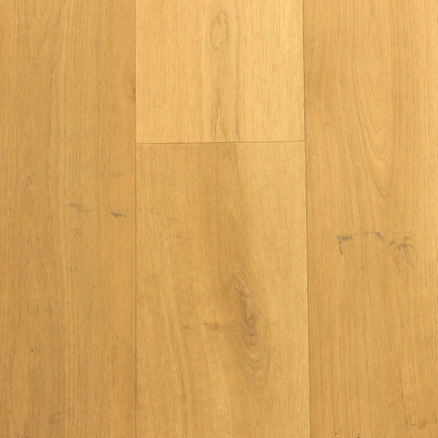 8005 8mm Luxury Vinyl SPC Waterproof Series