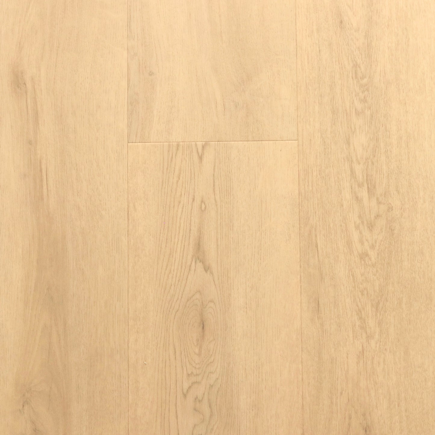 8011 8mm Luxury Vinyl SPC Waterproof Series