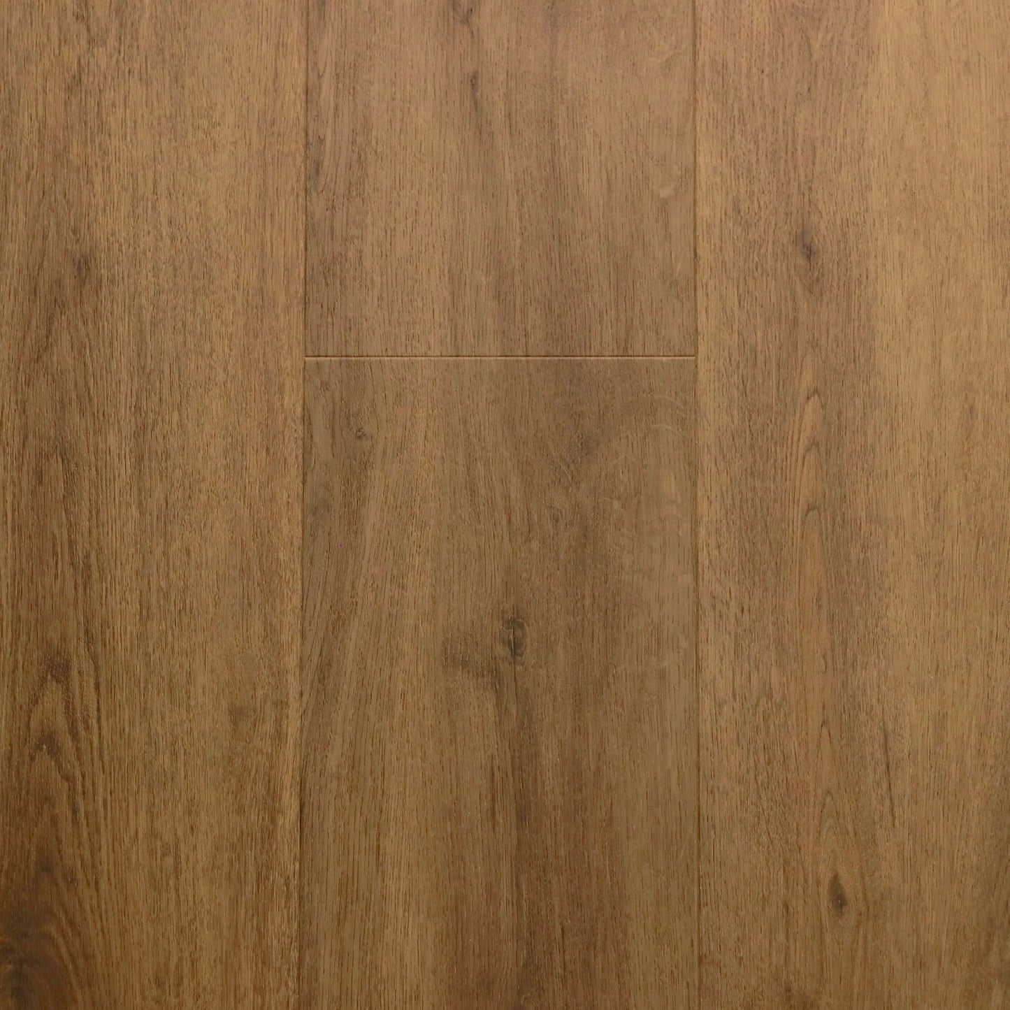 8014 8mm Luxury Vinyl SPC Waterproof Series