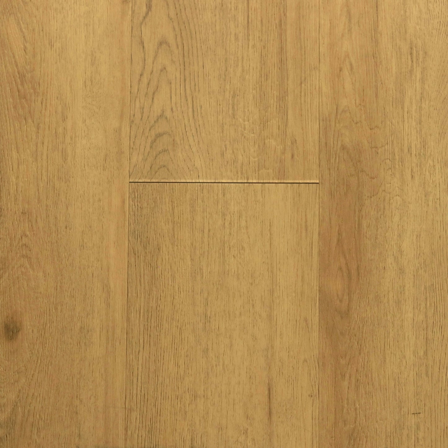5001 8mm Luxury Vinyl SPC Waterproof Series