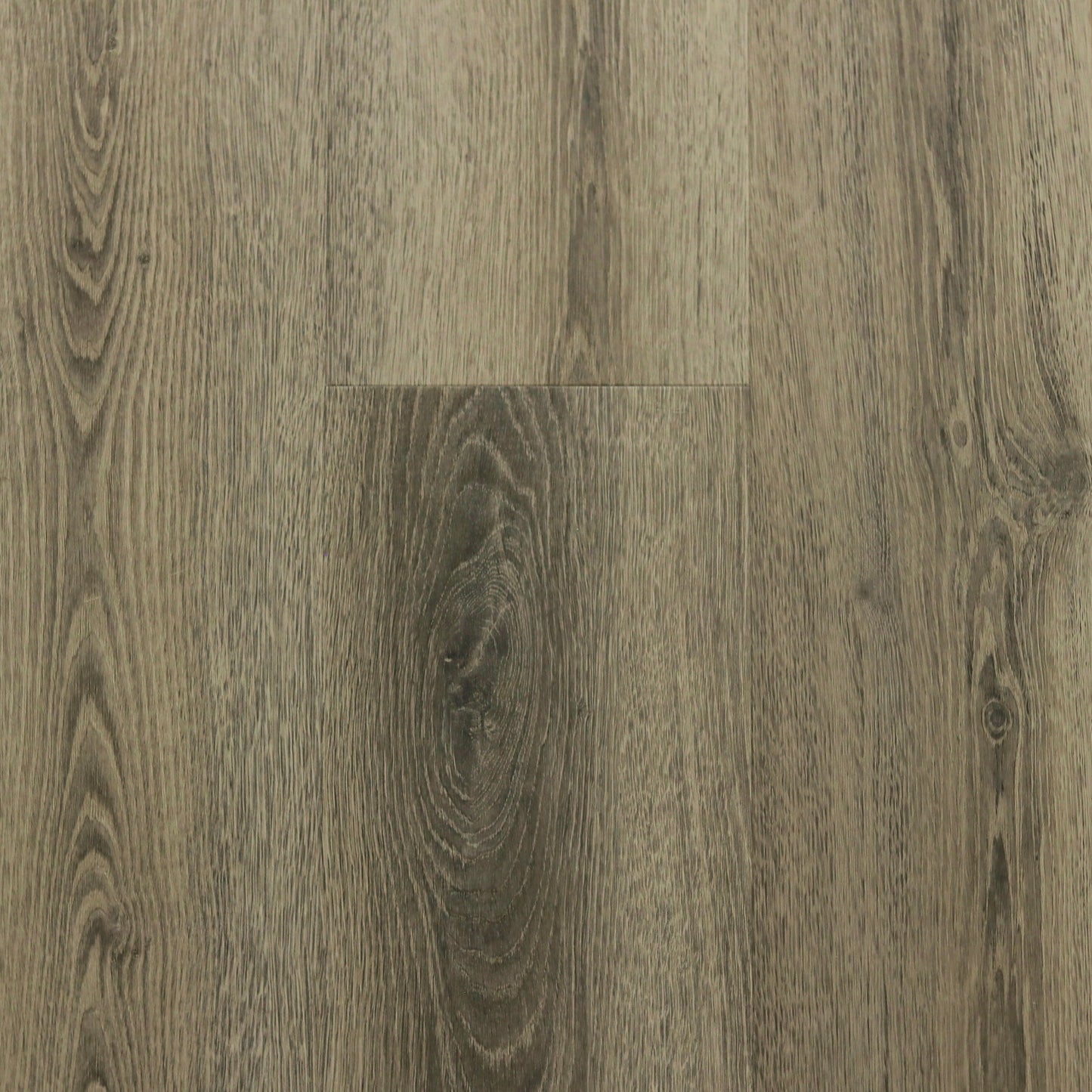 5005 8mm Luxury Vinyl SPC Waterproof Series
