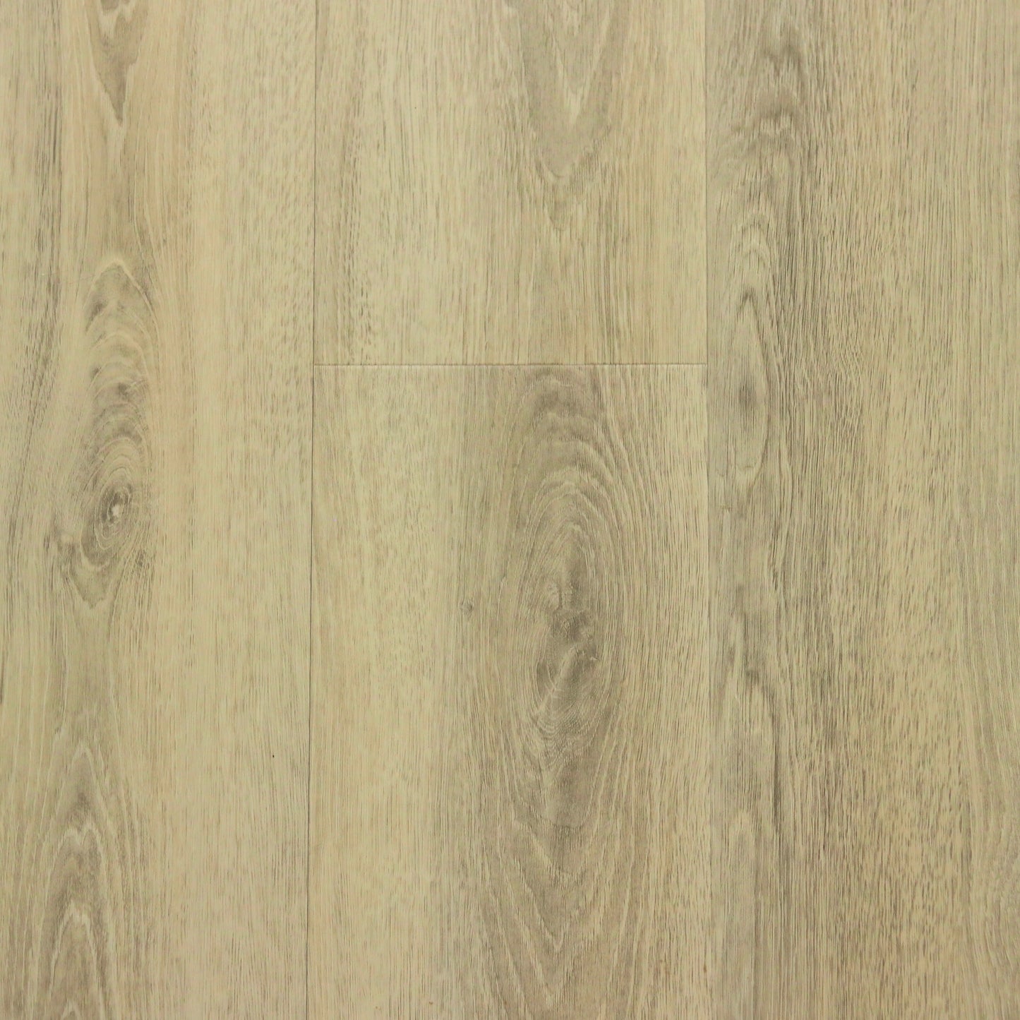 5006 8mm Luxury Vinyl SPC Waterproof Series