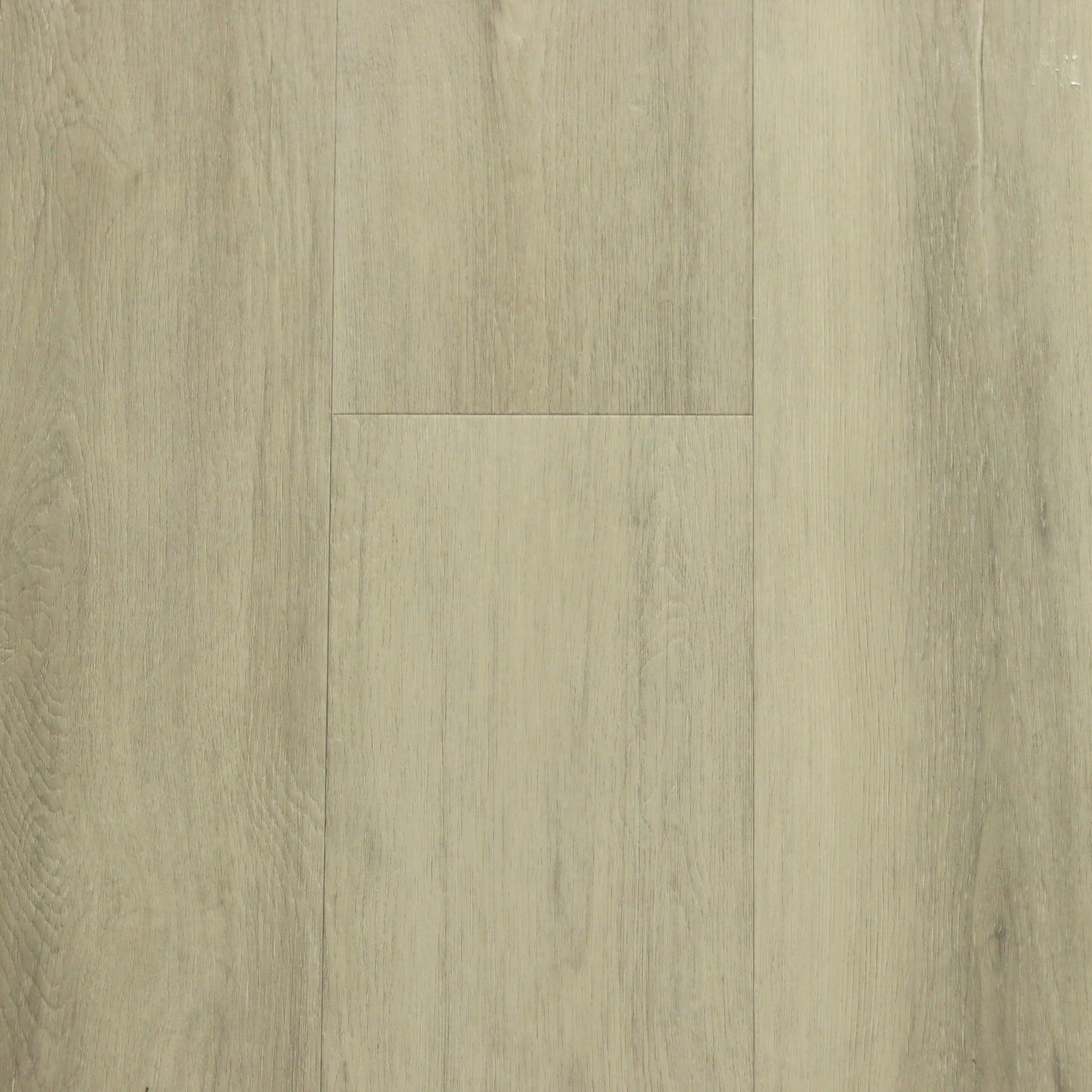 5009 8mm Luxury Vinyl SPC Waterproof Series