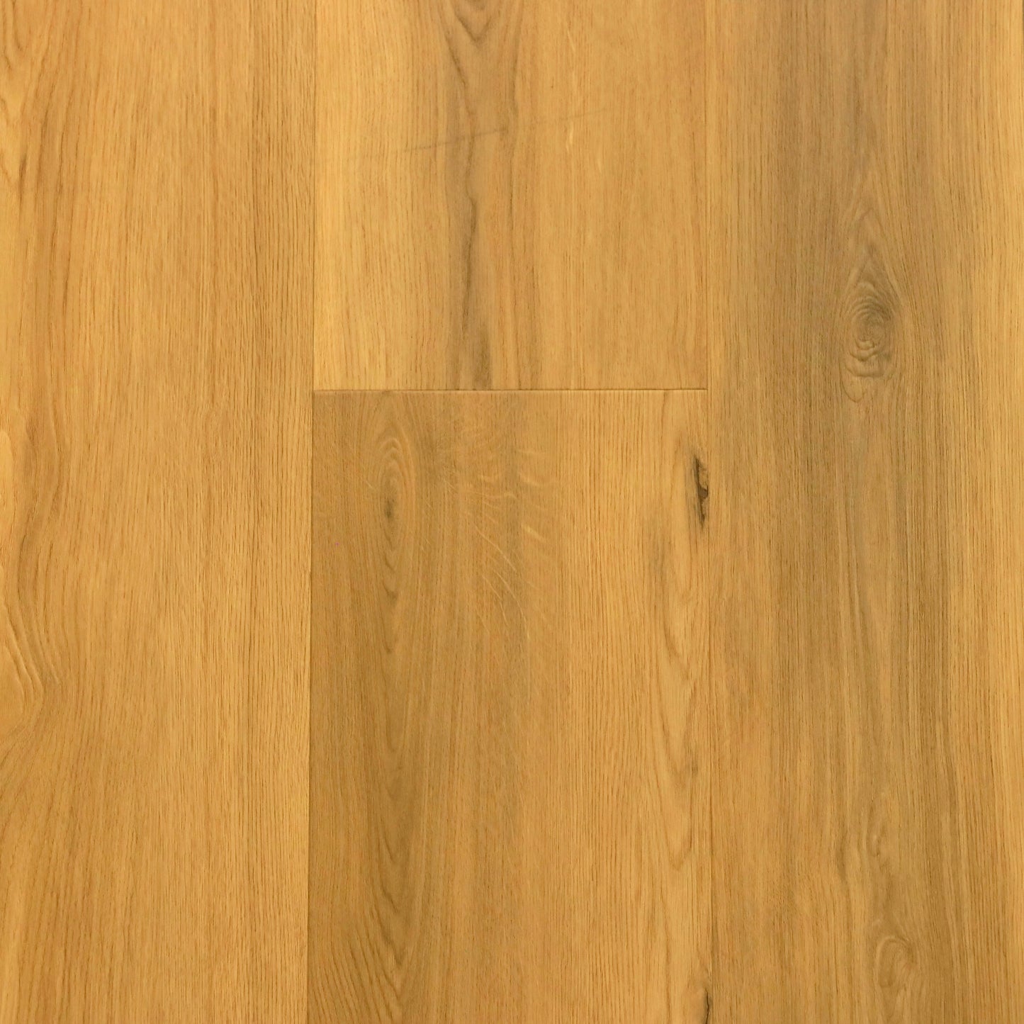 5013 8mm Luxury Vinyl SPC Waterproof Series