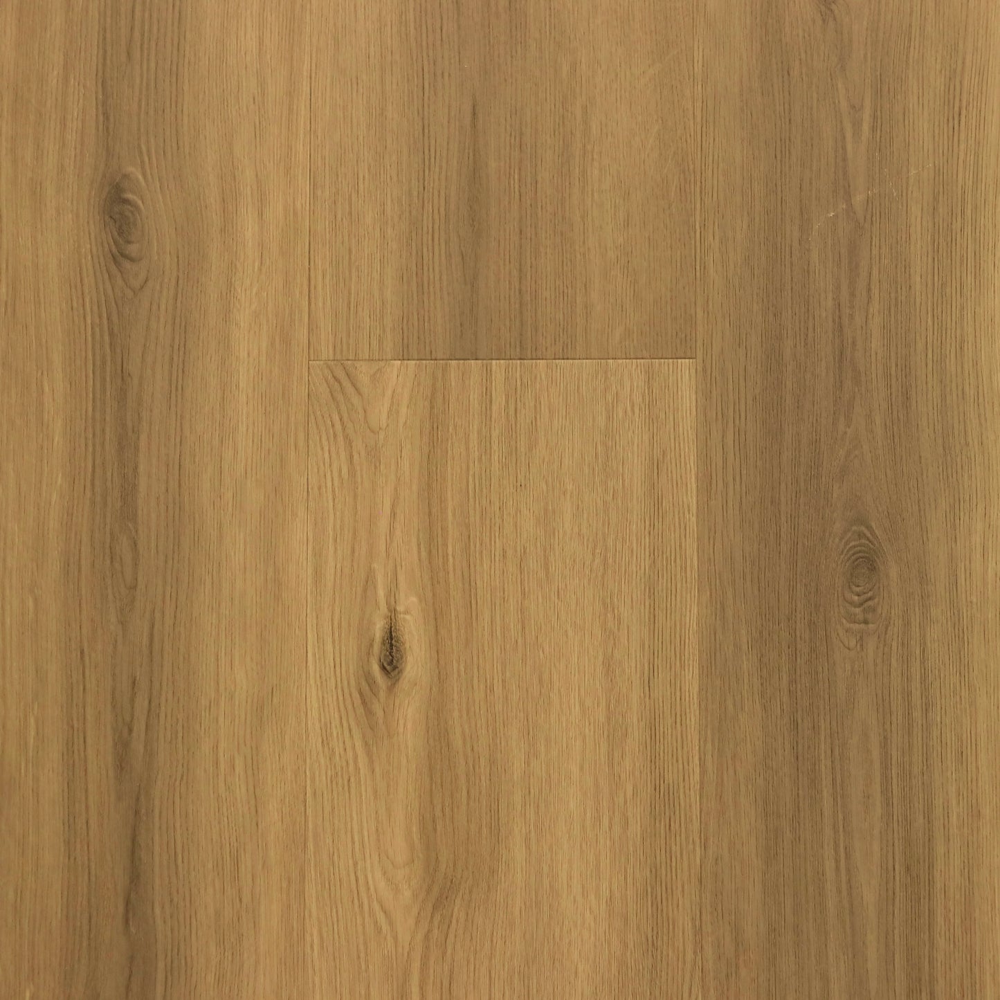 5014 8mm Luxury Vinyl SPC Waterproof Series