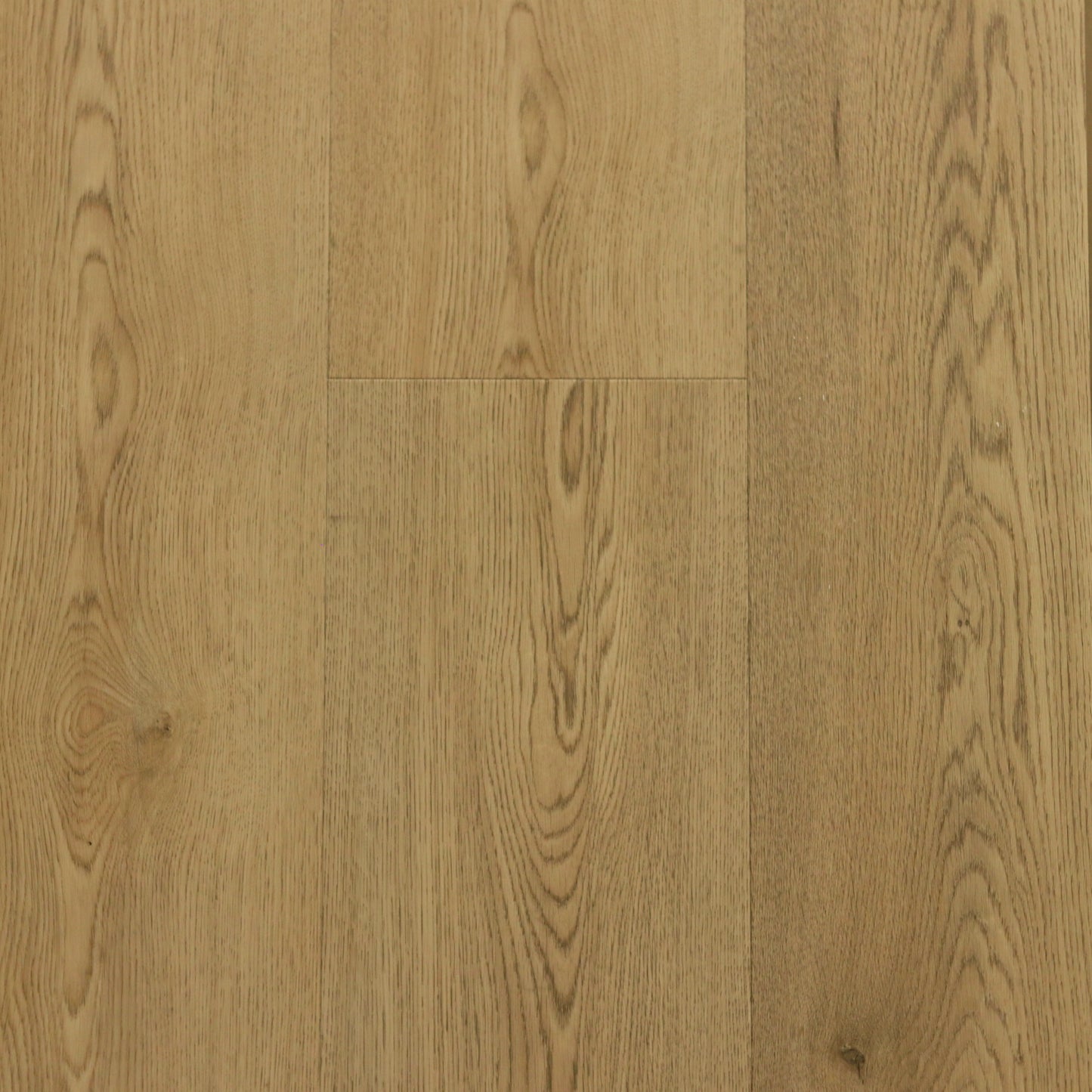 5061 8mm Luxury Vinyl SPC Waterproof Series