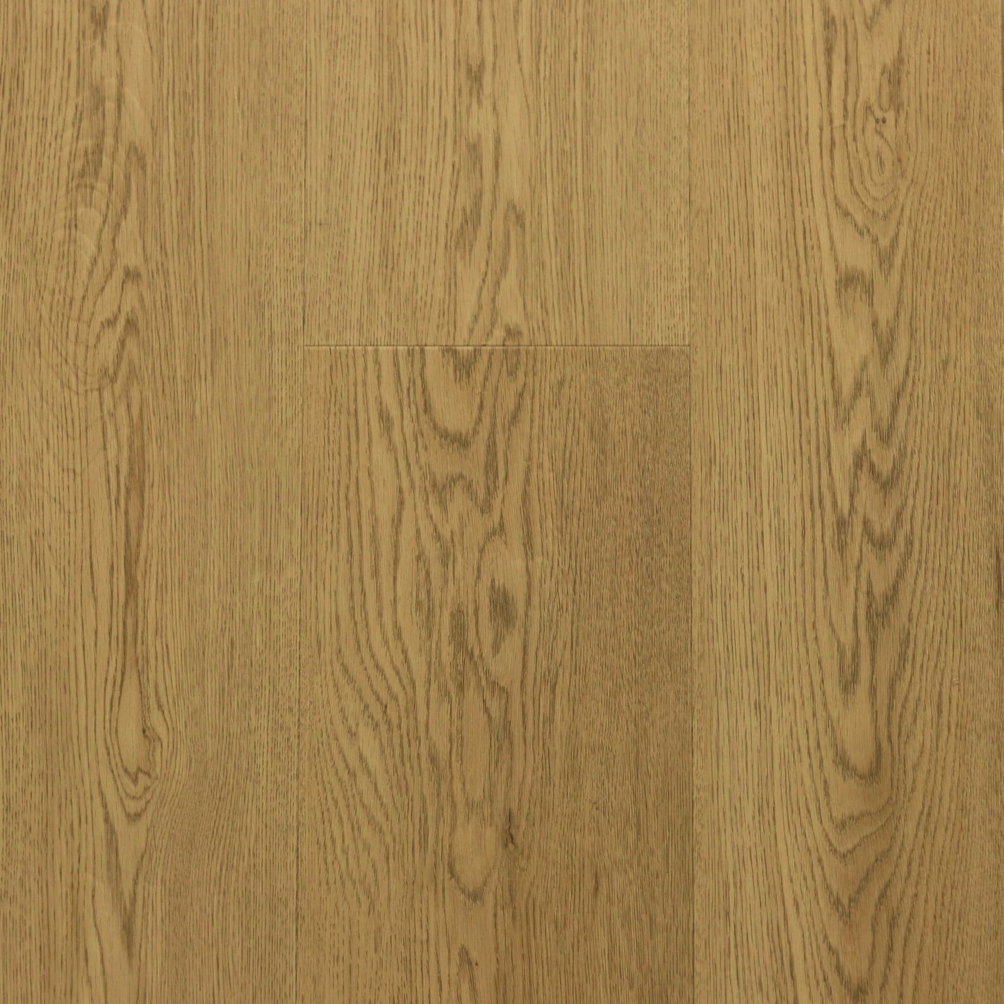 5062 8mm Luxury Vinyl SPC Waterproof Series