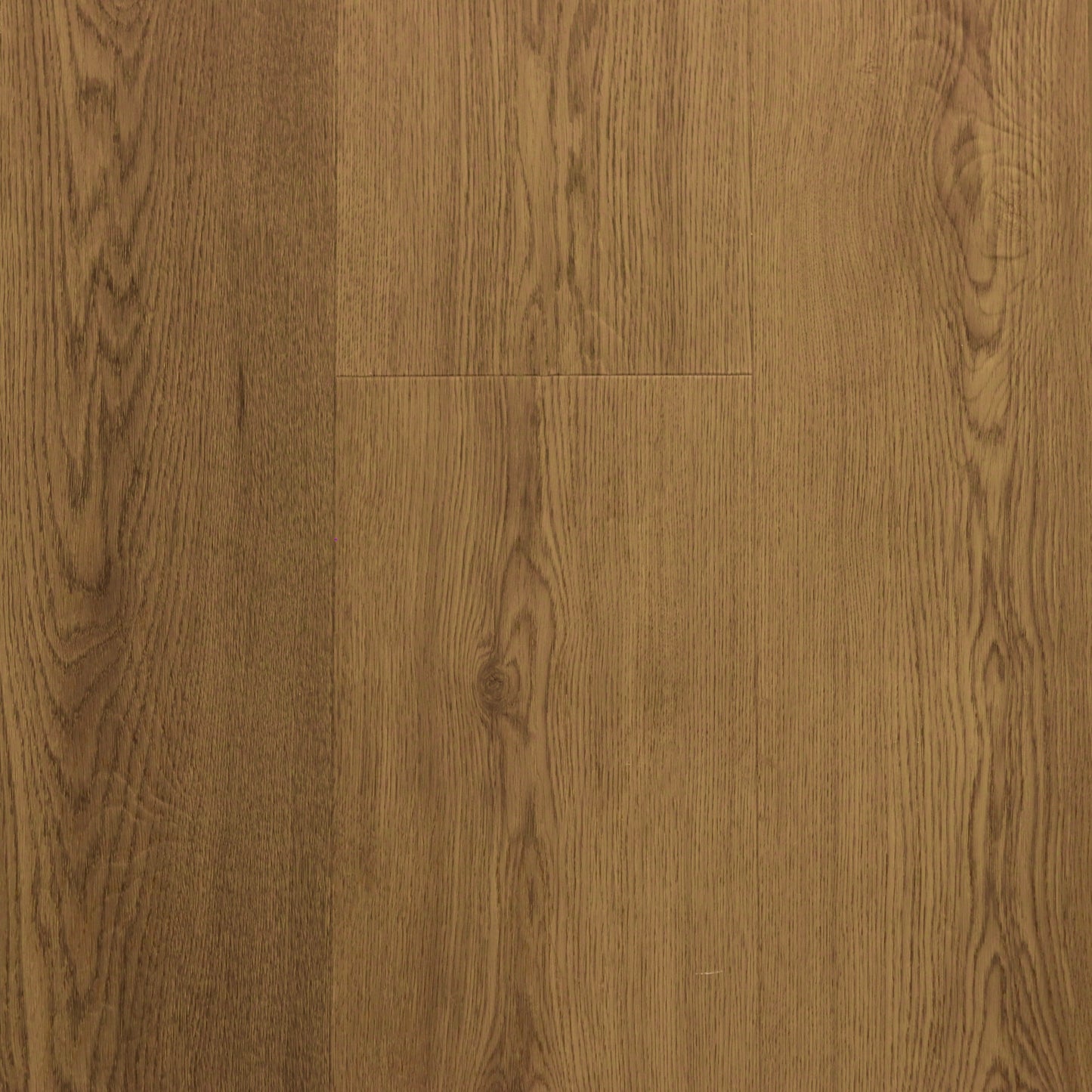 5063 8mm Luxury Vinyl SPC Waterproof Series