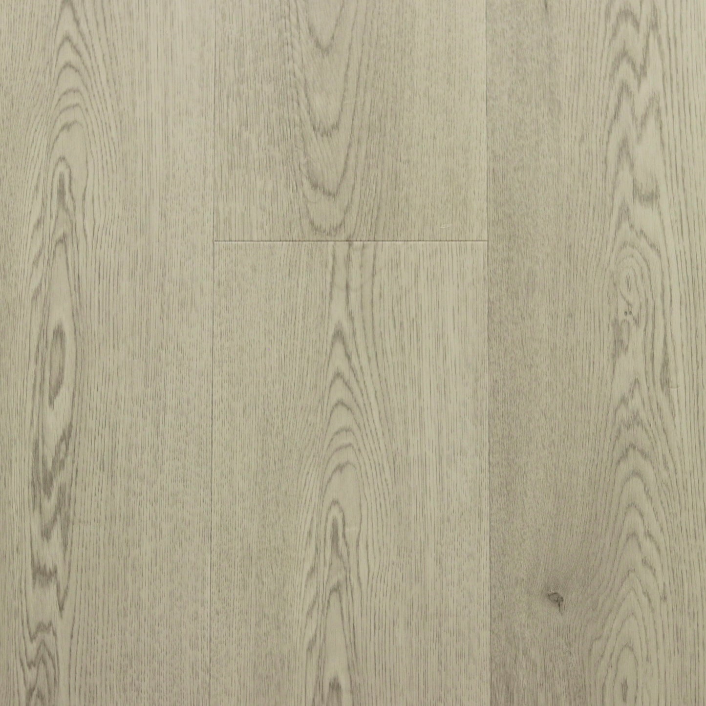 5065 8mm Luxury Vinyl SPC Waterproof Series