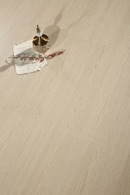 FD8005 Waterproof Laminate Flooring