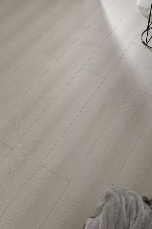 FD8009 Waterproof Laminate Flooring