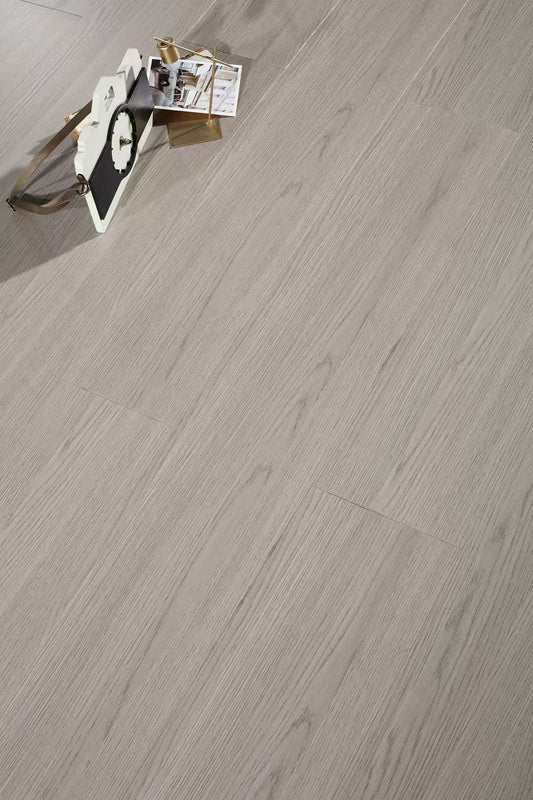 FD8004 Waterproof Laminate Flooring