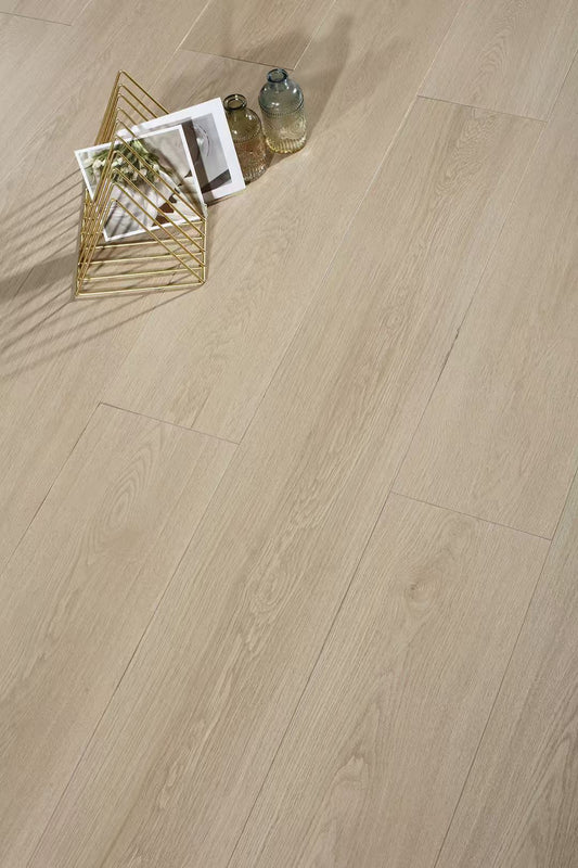 FD8002 Waterproof Laminate Flooring
