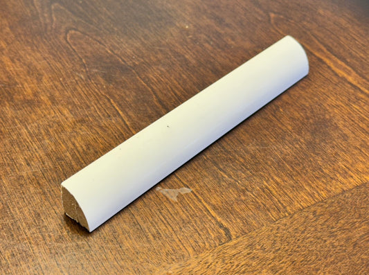 Jhome0321 16 ft MDF baseboard, molding trim, based molding