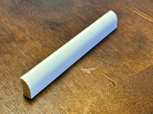 Jhome0322 16 ft MDF baseboard, molding trim, based molding