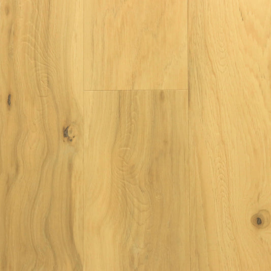 8002 8mm Luxury Vinyl SPC Waterproof Series