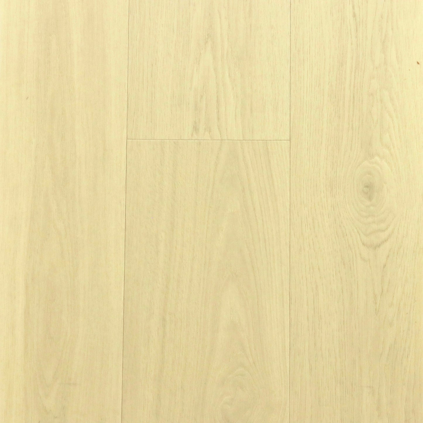 8004 8mm Luxury Vinyl SPC Waterproof Series