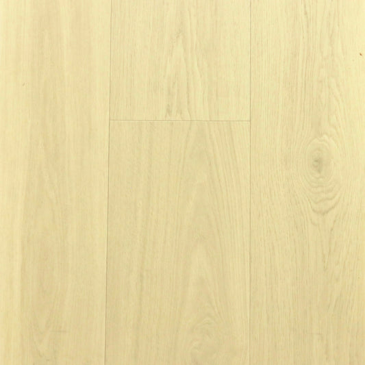 8004 8mm Luxury Vinyl SPC Waterproof Series