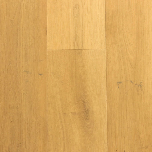 8005 8mm Luxury Vinyl SPC Waterproof Series