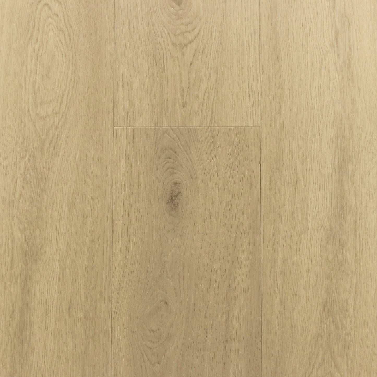 8007 8mm Luxury Vinyl SPC Waterproof Series