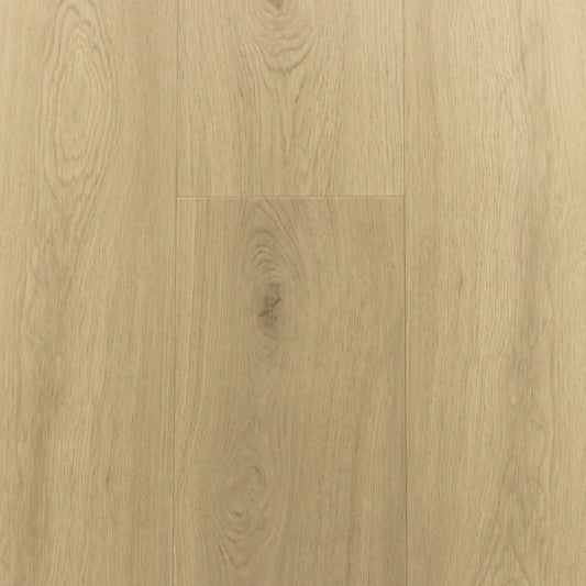 8007 8mm Luxury Vinyl SPC Waterproof Series