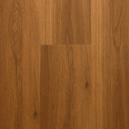 8008 8mm Luxury Vinyl SPC Waterproof Series