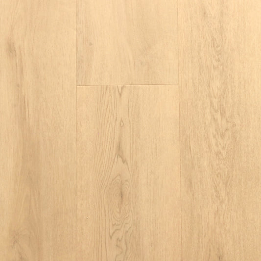 8011 8mm Luxury Vinyl SPC Waterproof Series