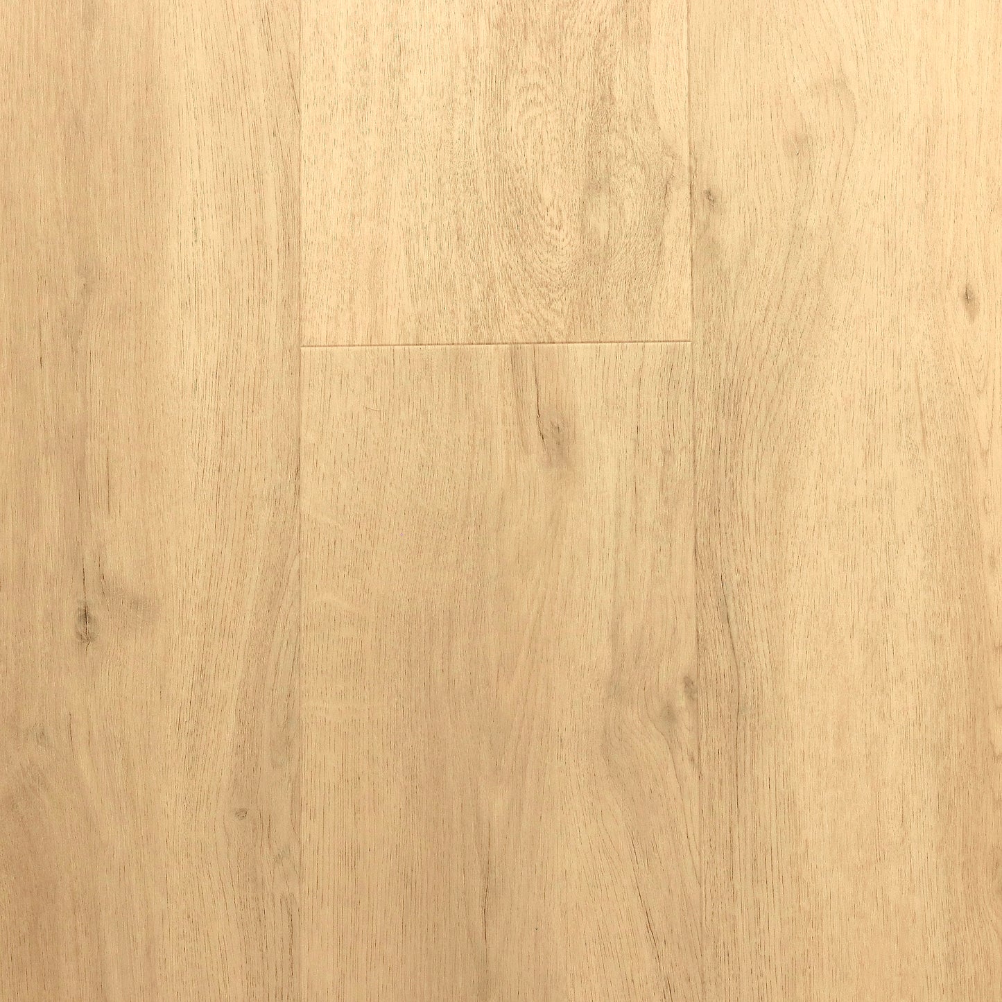 8012 8mm Luxury Vinyl SPC Waterproof Series