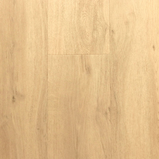 8012 8mm Luxury Vinyl SPC Waterproof Series