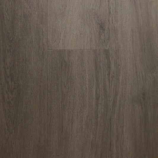 8013 8mm Luxury Vinyl SPC Waterproof Series