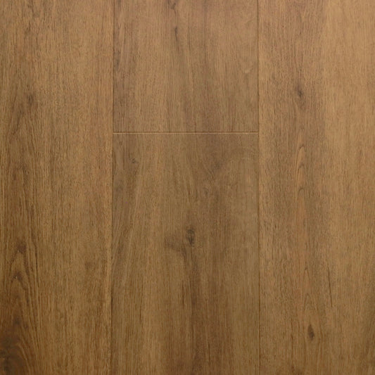 8014 8mm Luxury Vinyl SPC Waterproof Series