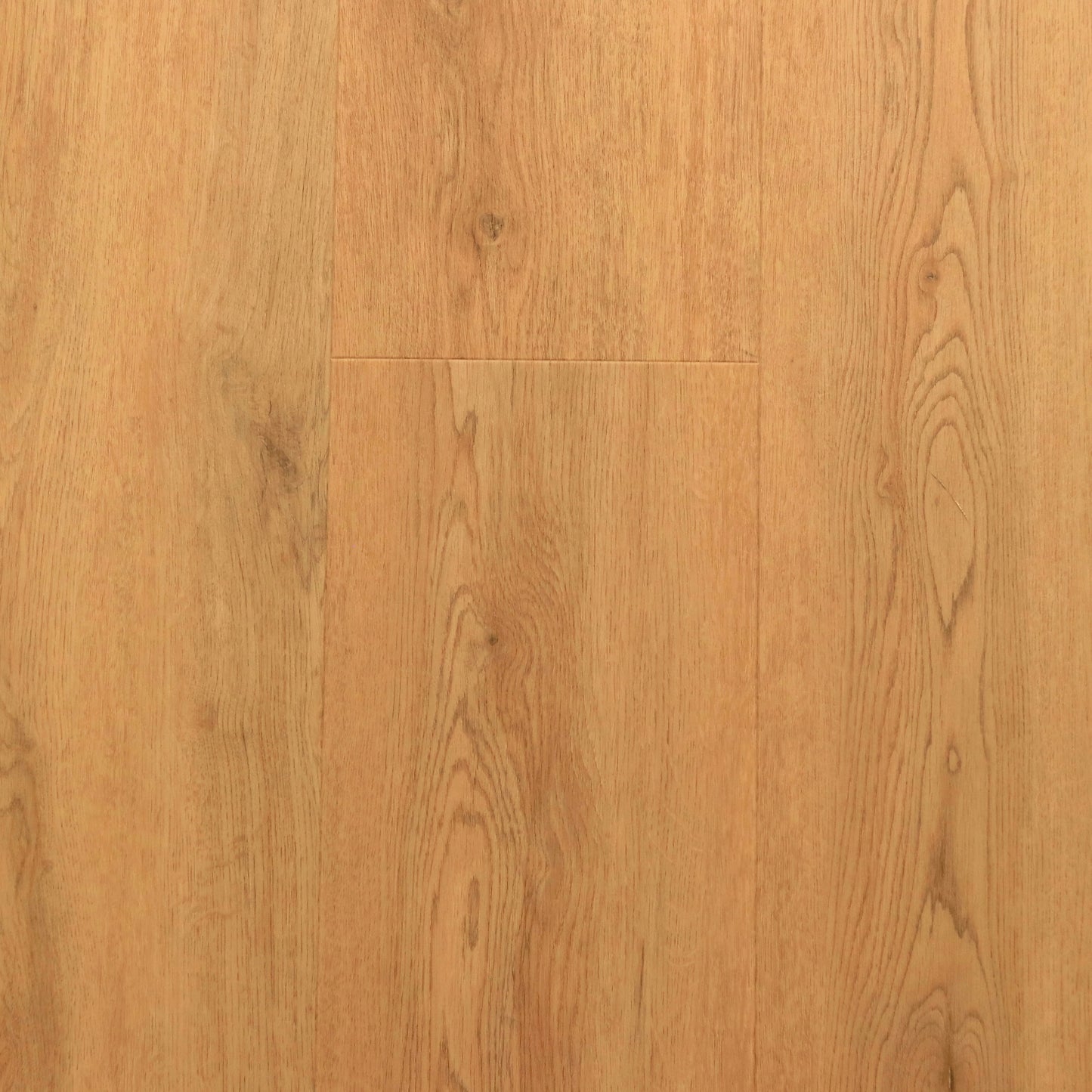 8015 8mm Luxury Vinyl SPC Waterproof Series