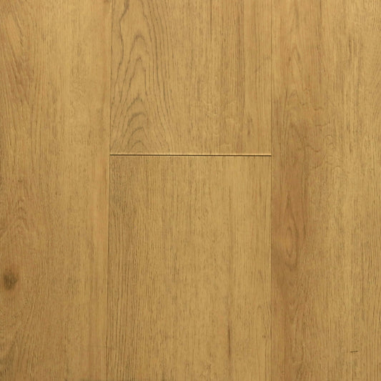 5001 8mm Luxury Vinyl SPC Waterproof Series