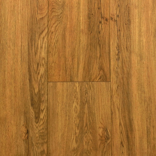 5002 8mm Luxury Vinyl SPC Waterproof Series