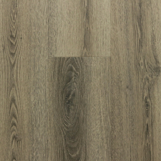 5005 8mm Luxury Vinyl SPC Waterproof Series