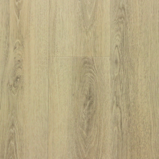 5006 8mm Luxury Vinyl SPC Waterproof Series