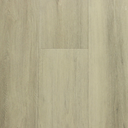5009 8mm Luxury Vinyl SPC Waterproof Series