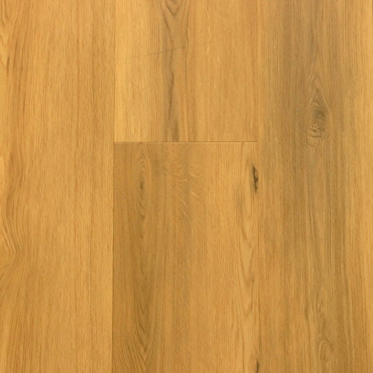 5013 8mm Luxury Vinyl SPC Waterproof Series