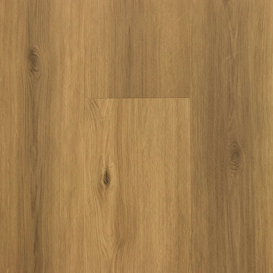 5014 8mm Luxury Vinyl SPC Waterproof Series