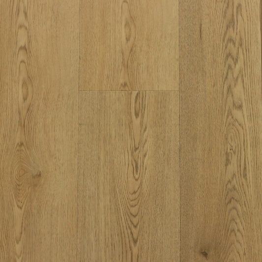 5061 8mm Luxury Vinyl SPC Waterproof Series