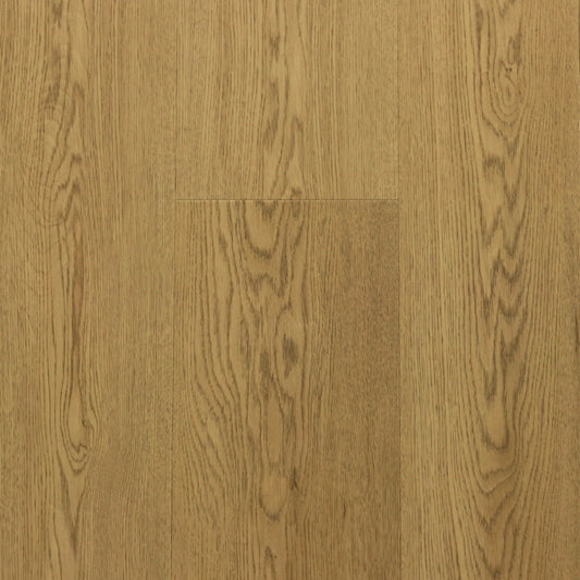 5062 8mm Luxury Vinyl SPC Waterproof Series