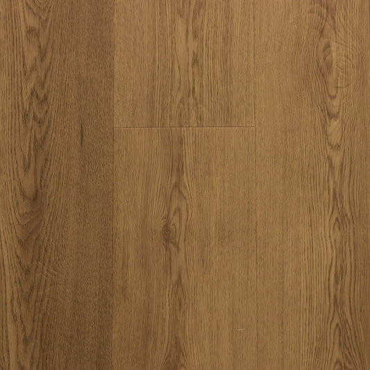 5063 8mm Luxury Vinyl SPC Waterproof Series