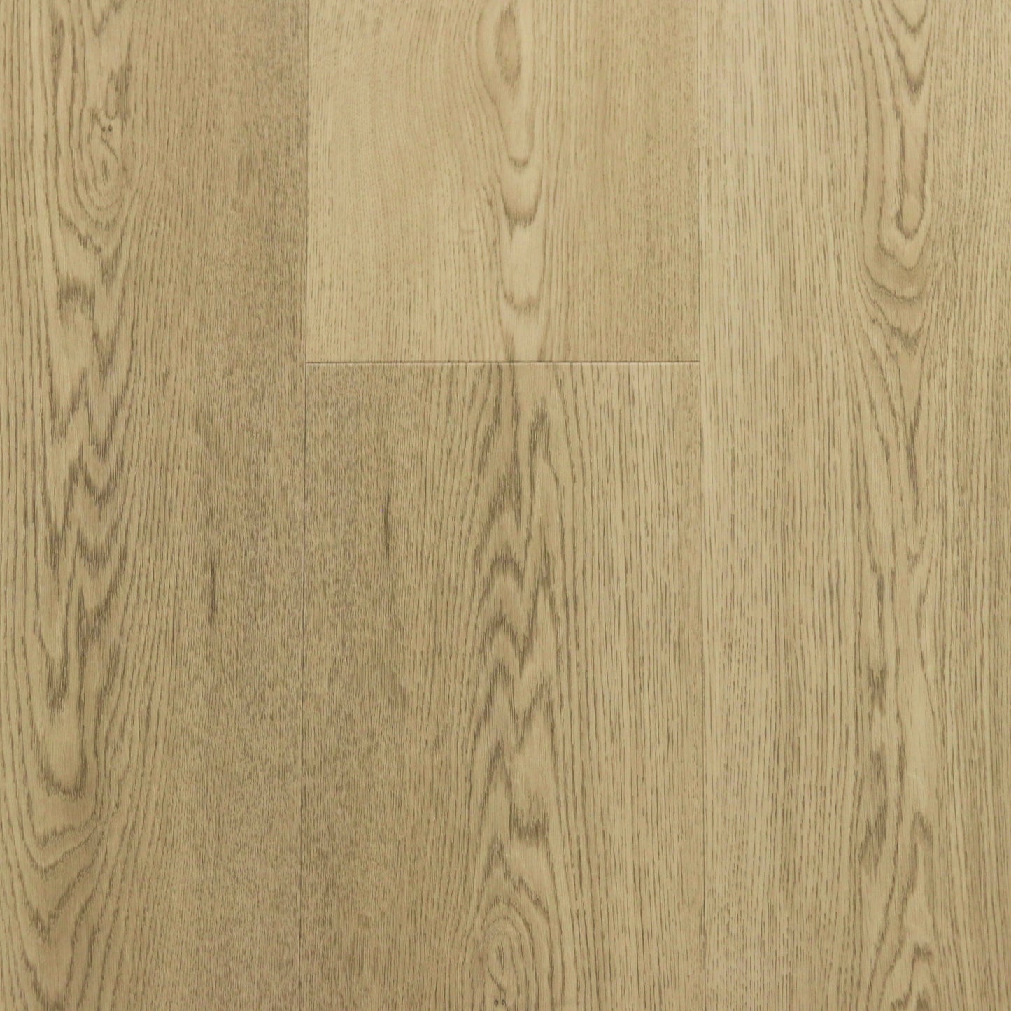 5064 8mm Luxury Vinyl SPC Waterproof Series