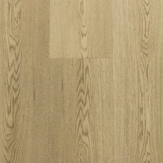 5064 8mm Luxury Vinyl SPC Waterproof Series