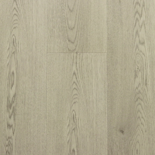 5065 8mm Luxury Vinyl SPC Waterproof Series