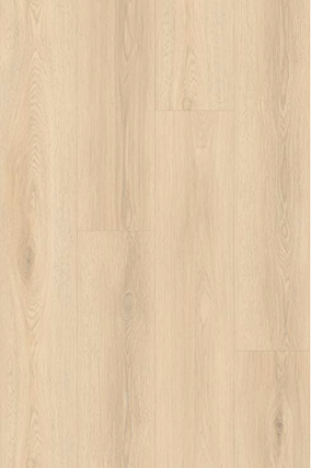 8AC 8mm Luxury Vinyl SPC Waterproof Series
