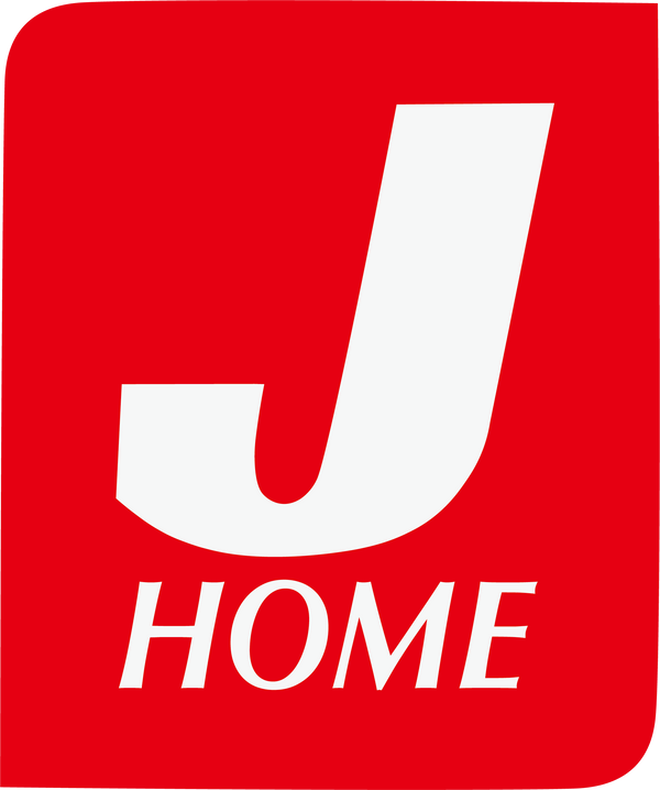 Jireh Home Building Materials
